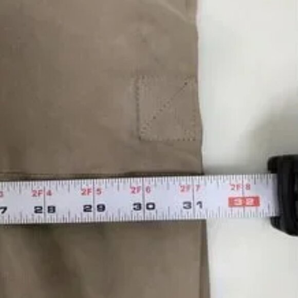 Eskandar Suede Leather Jacket Womens One Size Open Front Kimono England Luxury - Picture 12 of 15